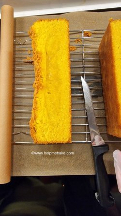 Gluten Free Madeira Cake Problems by Help Me Bake (1) (Medium).jpg