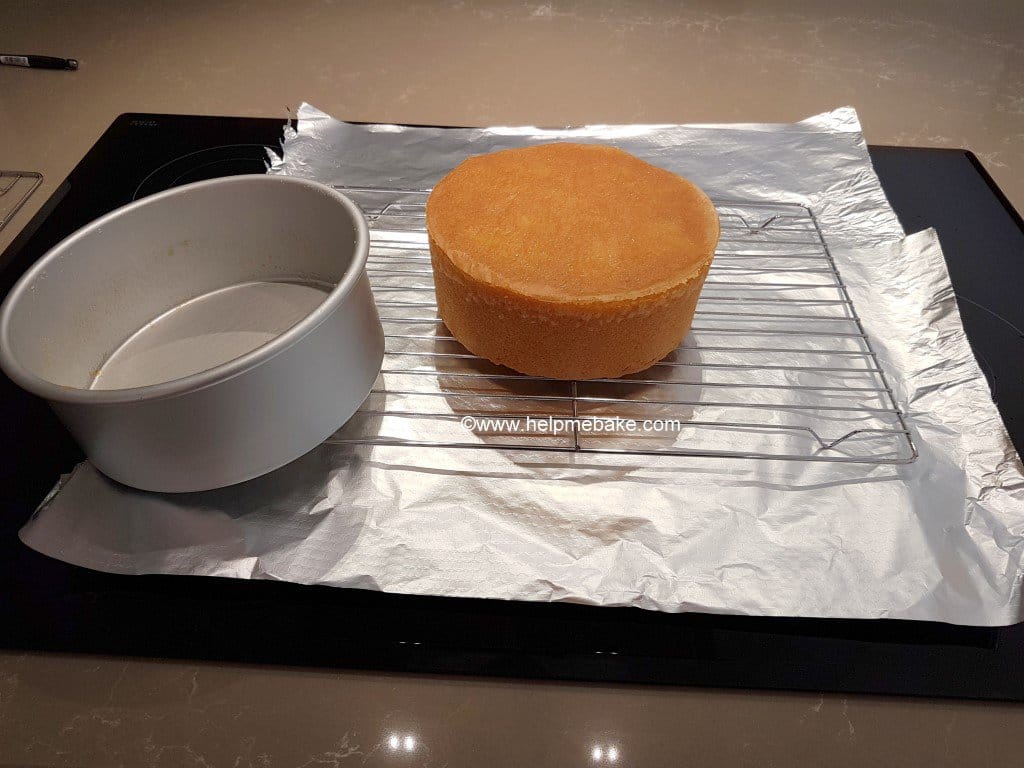 Factory Price 7*7 Inch Baking Bottom Solid Cheese Cake Pan Square Aluminum  Chiffon Cake Mould 2 Inch Height - China Cake Mold and Aluminium Cake Pan  price | Made-in-China.com