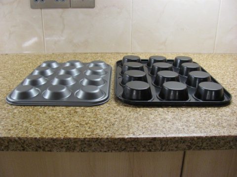 Newest Large Muffin Tin Sale Off 52